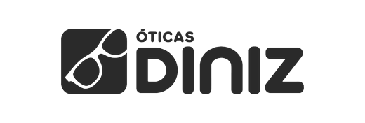 Óticas Diniz