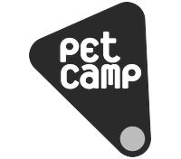 PetCamp