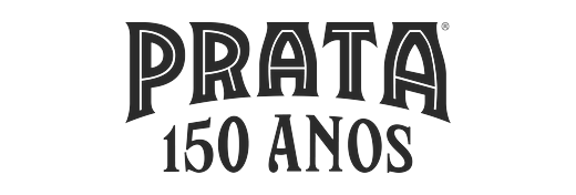 Prata