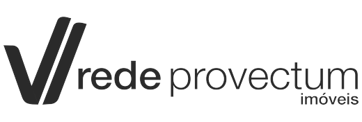 Provectum
