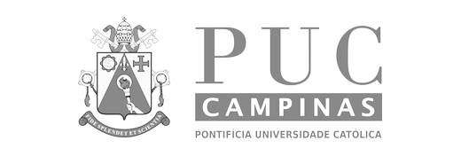 PUC Campinas