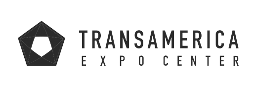 Transamerica Expo Center