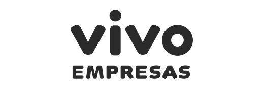 Vivo Empresas
